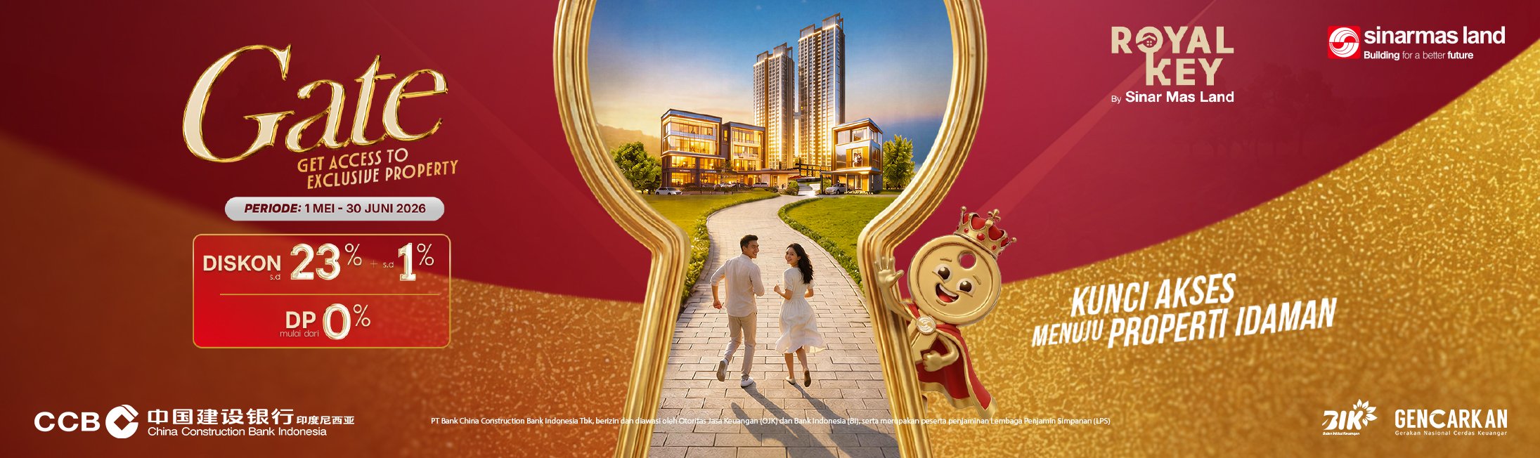Web Banner - Royal Key Periode 2 Gate.jpg